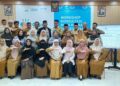 Temu dan Konsolidasi Perempuan Paralegal Lingkungan Hidup Aceh: “Voice of Women’s in Grassroot”
