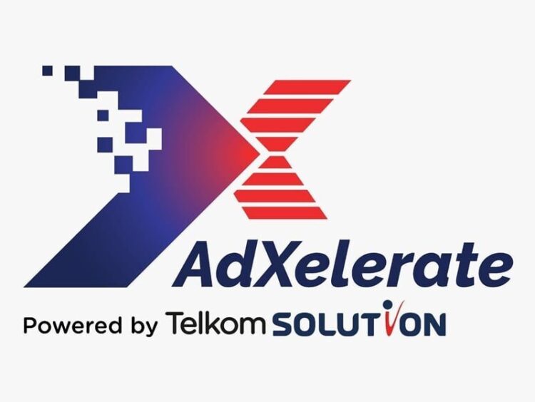 Platform programmatic advertising berbasis data Telco terbesar di Indonesia yang mampu memberikan solusi periklanan digital yang lebih efisien.