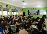 Cyberheroes 2025: Cara Telkom Perkuat Literasi dan Perlindungan Digital di Kalangan Pelajar