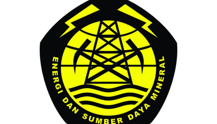 BBM untuk SPBU Swasta ke Depan Tanpa Etanol