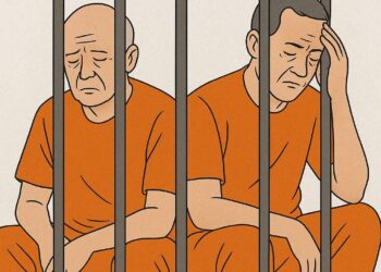 Ilustrasi