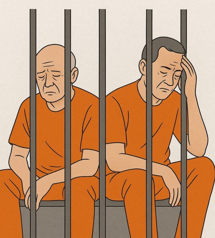 Ilustrasi