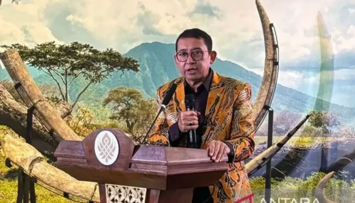 Menbud Proyeksikan Musik Digital Sumbang 231 Juta Dolar AS Tahun Ini