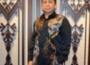 Adik Jusuf Kalla Tersangka Korupsi Proyek PLTU