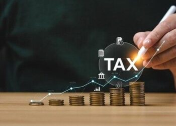 MK Diminta Hapus Pajak Uang Pensiun Karyawan Bank Swasta