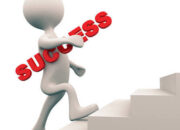 Nikmati Proses, Bukan Hanya Hasil