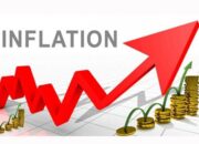 Harga Cabai dan Daging Ayam Picu Inflasi, Kemendagri Minta Daerah Tak Lengah