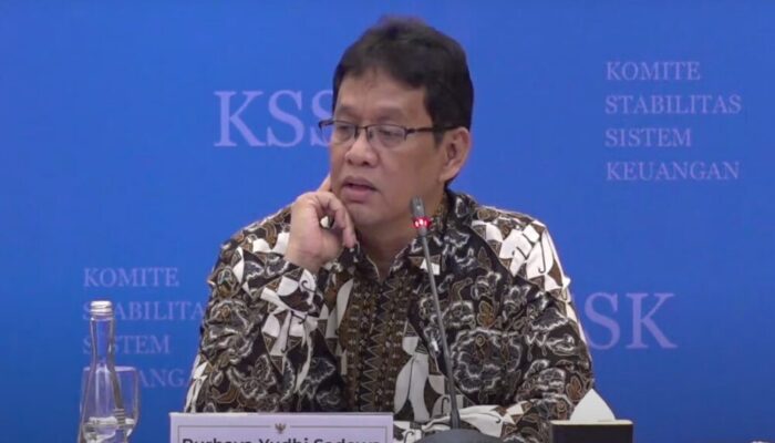 99 Persen Busana Muslim Indonesia Dipasok dari China 