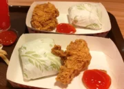 Gaya Hidup Modern Picu Resiko Diabetes