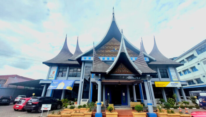 Upaya Penipuan Digital Sasar Pensiunan, TASPEN Ingatkan Waspada