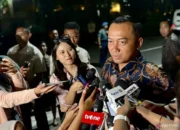 Mensesneg Sebut Bulog dan Kementan Fokus Perbaiki Penyimpanan Beras