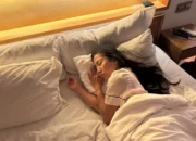 Hindari Kebiasaan yang Dapat Merusak Tulang Belakang