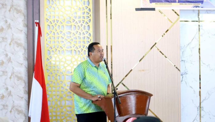 Garda Terdepan Promosi Pariwisata, Yota Balad Minta Pramuwisata Profesional