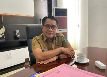 Maulid Gadang 2025, Tradisi Padang Pariaman Dikemas Jadi Festival Meriah