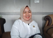 Program MBG Dorong Anak Sehat dan Siap Belajar di Sekolah