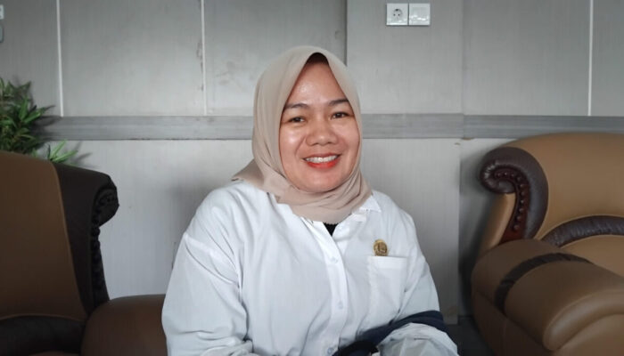 Program MBG Dorong Anak Sehat dan Siap Belajar di Sekolah