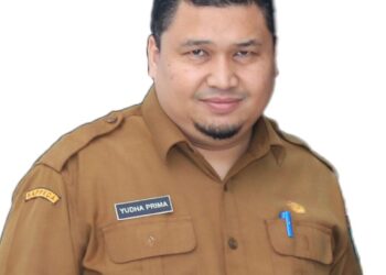 Skema Penerbitan Sukuk Daerah Terus Dimatangkan