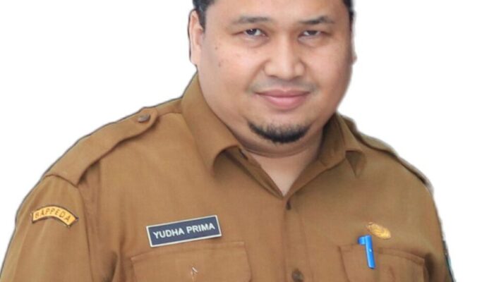 Skema Penerbitan Sukuk Daerah Terus Dimatangkan