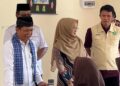 Ridwan Dt. Tumbijo Komitmen Perjuangkan Aspirasi Masyarakat