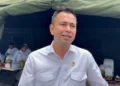 Raffi Ahmad Apresiasi Transformasi Lapas di Nusakambangan