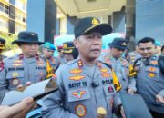 Bencana Hidrometeorologis Sebabkan 148 Meninggal, 86 Hilang: Polda Sumbar Tingkatkan Operasi Besar-Besaran