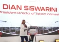 TelkomGroup Jadikan Batam Sebagai Pusat Hyperscale Data Center Berbasis AI Melalui NeutraDC Nxera Batam
