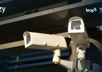 Berkat Antares Eazy, BPPTD Mempawah Berhasil Tekan Biaya Maintenance hingga 30%