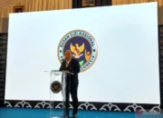 BGN Luncurkan Sahabat SAGI 127, Layani Aduan Terkait MBG 24 Jam