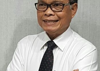 Djohermansyah Djohan Sebut Sistem Pilkada di Indonesia Mahal dan Tidak Sehat