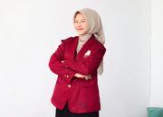 Mahasiswi UM Sumatera Barat Lolos Program Sekolah Kepemimpinan Nasional