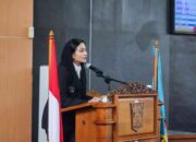 Bupati Annisa Tegaskan APBD 2026 untuk Rakyat, Prioritaskan Penurunan Kemiskinan dan Tingkatkan IPM