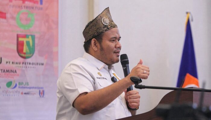 Sumatera Diterjang Bencana Ekologi : Bukan Semata Takdir, Tapi Akibat Kerusakan Kawasan Hulu