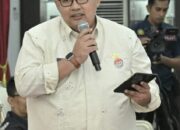 Tol: Jalan Penyelamat Sumbar dari Siklus Bencana dan Isolasi