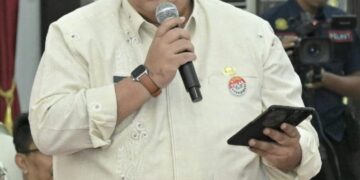 Tol: Jalan Penyelamat Sumbar dari Siklus Bencana dan Isolasi