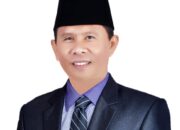 Komisi I DPRD Sijunjung Ingatkan BPBD Maksimalkan Kewaspadaan Bencana