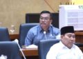Penetapan UMP 2026 Wajib Libatkan Dewan Pengupahan Daerah
