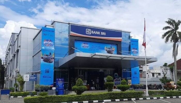 BRI Region 3 Padang Hadirkan Promo Spesial Cashback di SPBU Wowo