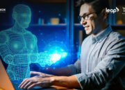 AI Bigbox Bantu Fintech Verifikasi Identitas Pelanggan dengan eKYC yang Andal