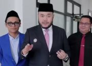 IPM Kota Padang Tertinggi di Sumbar