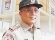 Kesiapan Simulasi Gempa Tsunami di Padang Mendekati Rampung