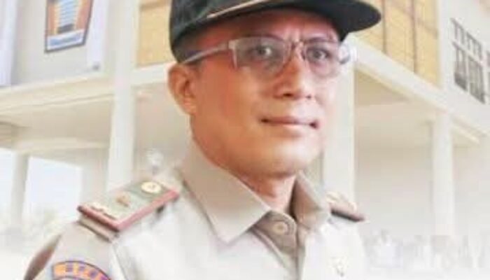 Kesiapan Simulasi Gempa Tsunami di Padang Mendekati Rampung