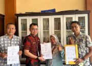 Pemko Padang Panjang Dorong UMKM Naik Kelas