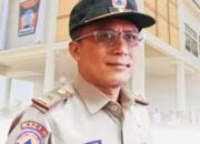 Pemko Padang Dirikan Posko Logistik Lapangan di Lima Kecamatan