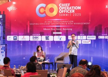 Admedika Perkuat Tata Kelola Medis melalui Medical Advisory Board