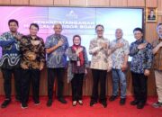 AdMedika Perkuat Peran Dewan Penasihat Medis, Dukung Implementasi SEOJK No. 7/SEOJK.05/2025