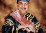 Generasi Muda Harus Dikembalikan ke Surau