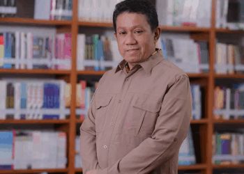 Peningkatan Kasus HIV/AIDS Disebabkan Rendahnya Pendidikan dan Pengetahuan Masyarakat