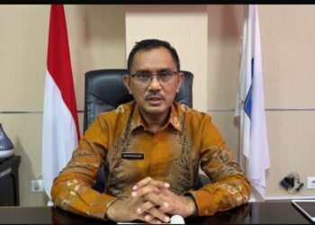 Viral Kasus Bullying di SMPN 5 Linggo Sari Baganti, Dinas Pendidikan Pessel Turun Tangan