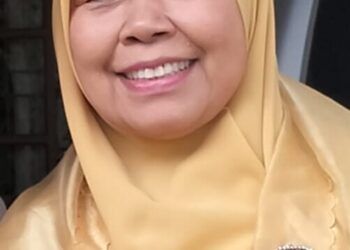 Aliran Investasi Lebih Banyak Diserap Sektor-Sektor yang Kurang Produktif, Jadi Penyebab Tingginya ICOR Sumbar