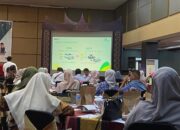 Menabung Emas dengan Program Cicilan Jadi Tren, Ternyata Ini Hukumnya